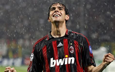KAKA 22 .
